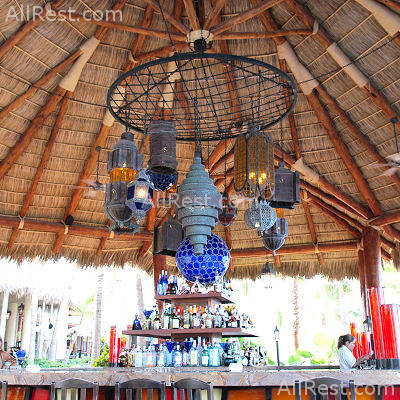 One&Only Palmilla Resort 32
